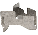 Image of UST PackIt Stove