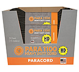 Image of UST Para 1100 Hank