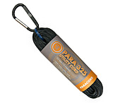 Image of UST Para 325 Hank Reflective Utility Cord - 50ft