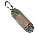 Image of UST Para 550 Hank Utility Paracord - 100ft