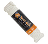 Image of UST Para 550 Hank, 30 foot Heavy Duty Glow-in-the-dark Paracord