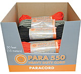 Image of UST Para 550 Hank, PDQ 12-ct