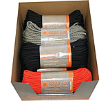 Image of UST Para 550 Hank, PDQ