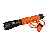 Image of UST Para Survival Keychain Light