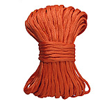 Image of UST Paracord 45 ft