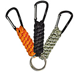 Image of UST Paracord with Biner