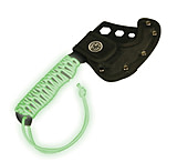 Image of UST ParaHatchet FS