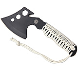Image of UST 9.5in ParaHatchet Axe