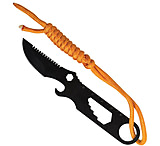 Image of UST ParaKnife FS 2.0