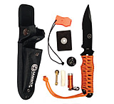 Image of UST ParaKnife Kit