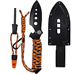 Image of UST Parashark Pro Knife