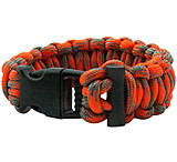 Image of UST ParaTinder Bracelet