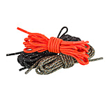 Image of UST ParaTinder Shoe Laces