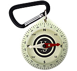 Image of UST PathFinder GLO