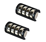 Image of UST Battery Pack for Pico 1.0 LED Light