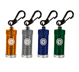 Image of UST Pico Light Mini/Keyring Flashlight