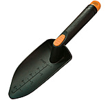 Image of UST Plastic Shovel