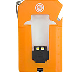 Image of UST Pocket Lantern