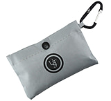 Image of UST Pocket Poncho