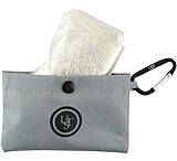 Image of UST Pocket Poncho, Sellinder