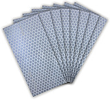 Image of UST Reflective Tape