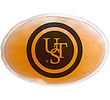 Image of UST Reusable Hand Warmer