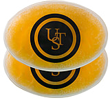 Image of UST Reusable Handwarmer 4-pk