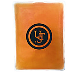 Image of UST Reusable Heat Pack