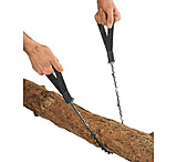 Image of UST SaberCut Chain Saw