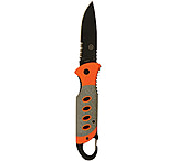 Image of UST SaberCut 3.5 Folding Knife
