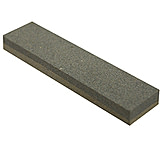 Image of UST SaberCut Sharpening Stone