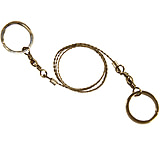 Image of UST SaberCut Wire Saw