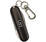 Image of UST Scout Knife, Black