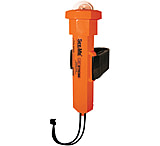 Image of UST See-Me 2.0 LED Strobe Water Activated