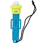Image of UST See-Me 2.0 Strobe