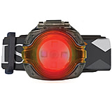 Image of UST See-Me Headlamp
