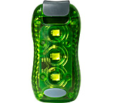 Image of UST See-Me Klipp 0.5