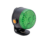 Image of UST See-Me Klipp 1.0 Clip-on LED Locator Light