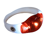 Image of UST See-Me LED Bracelet