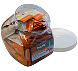 Image of UST See-Me Light Stick 4in 12-pk