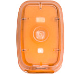 Image of UST See-Me Recharge 1.0