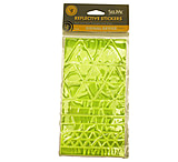 Image of UST See-Me Reflective Stickers