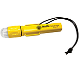 Image of UST See-Me Strobe Light 1.0