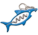 Image of UST Shark Corkscrew