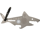 Image of UST Shark Tool A Long