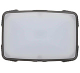 Image of UST Slim 1100 LED Emergency Light