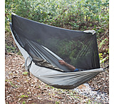 Image of UST SlothCloth Bug Hammock