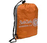 Image of UST SlothCloth Hammock 2.0