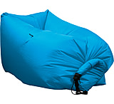 Image of UST SlothSak - Chair