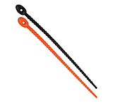 Image of UST Snake Ties Zip-Tie, 6-Pack